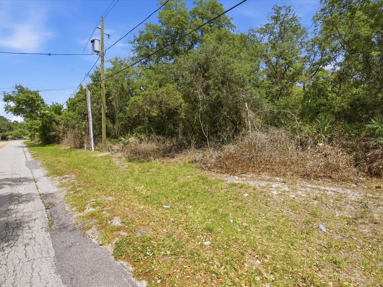 Image 5 of 6 For W Lake Drive