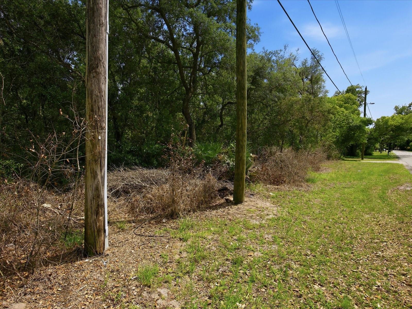Image 6 of 6 For W Lake Drive
