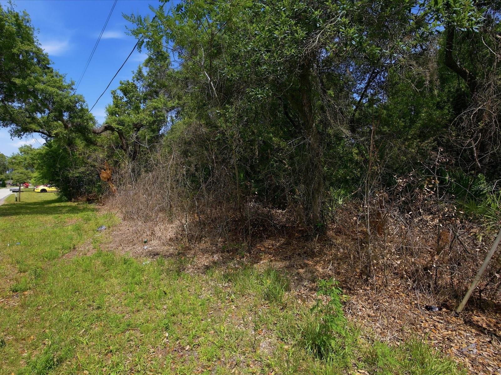 Image 5 of 6 For W Lake Drive