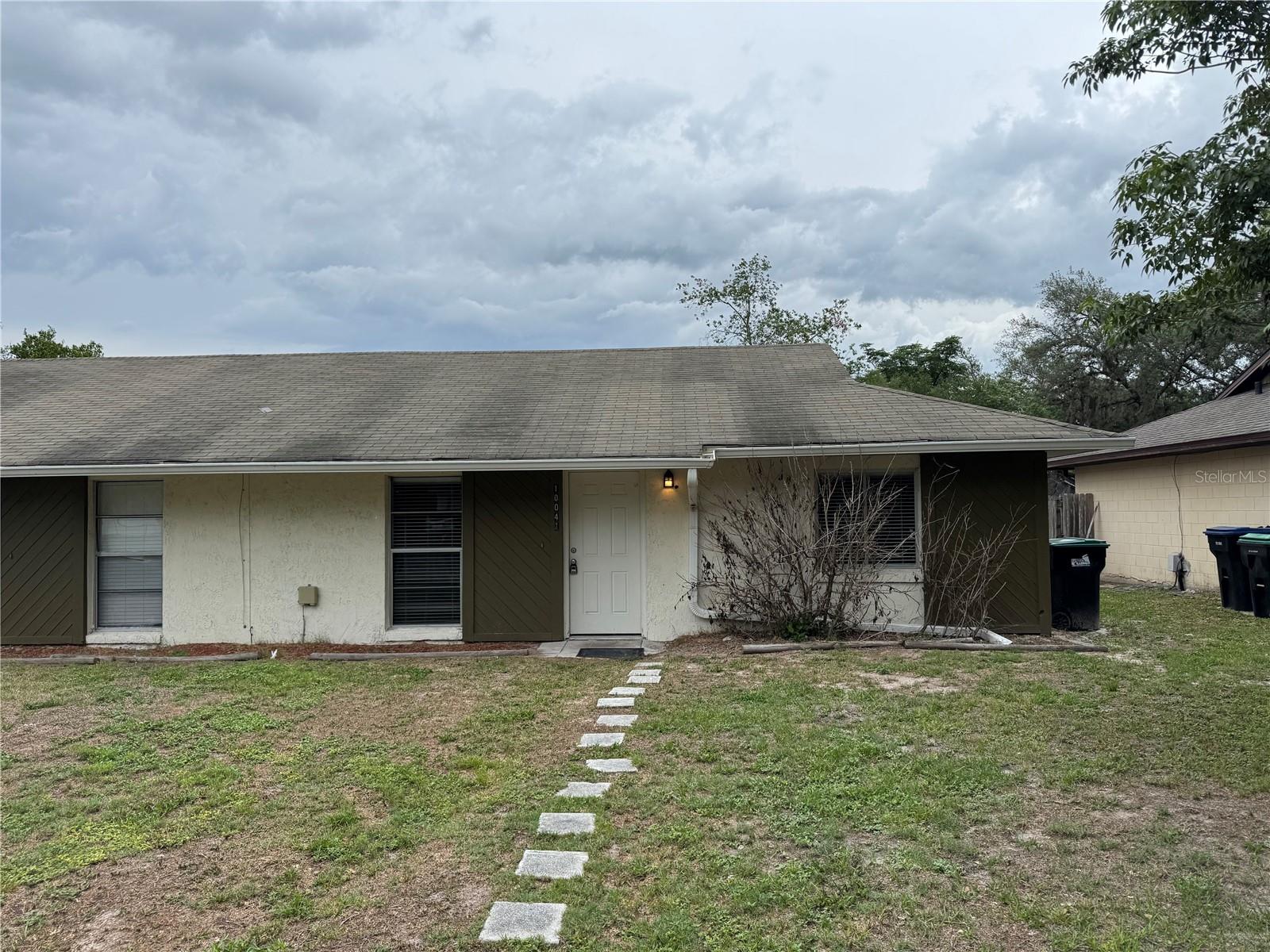 Details for 10041 Massey Street, ORLANDO, FL 32825