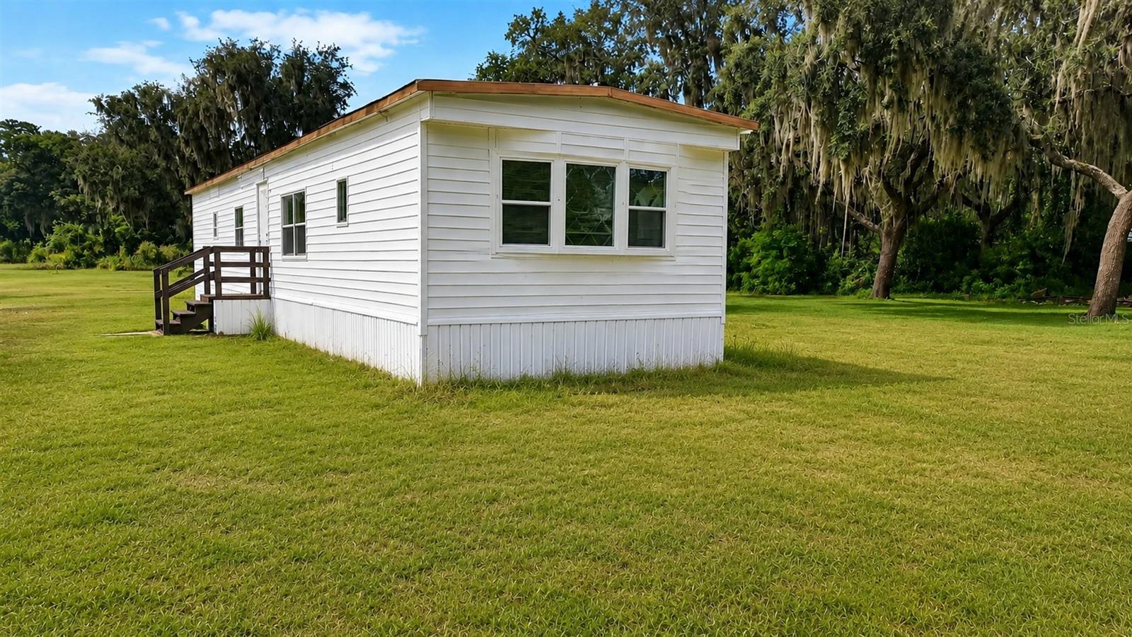 Image 2 of 13 For 5022 County Road 157