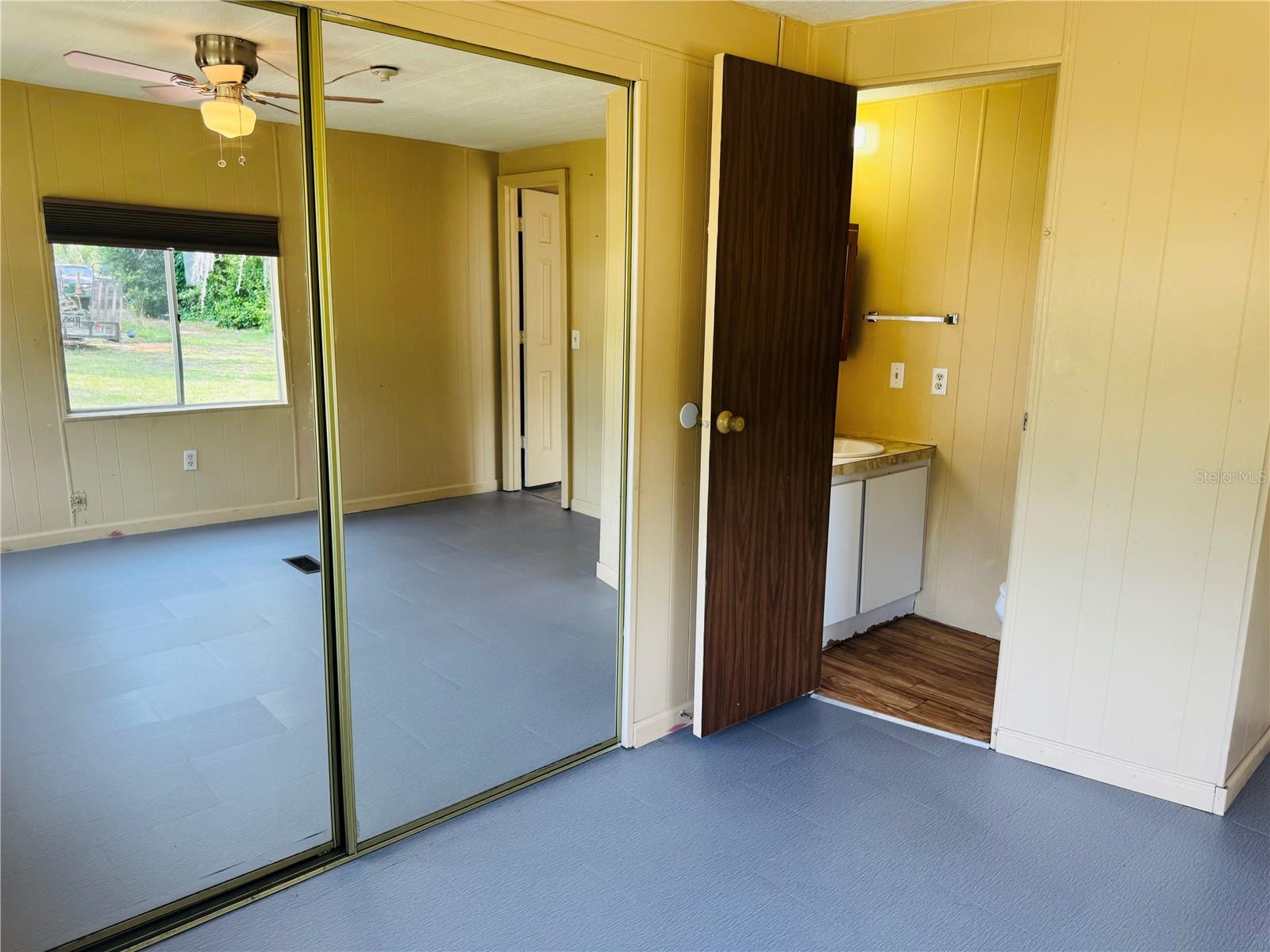 Image 7 of 13 For 5022 County Road 157
