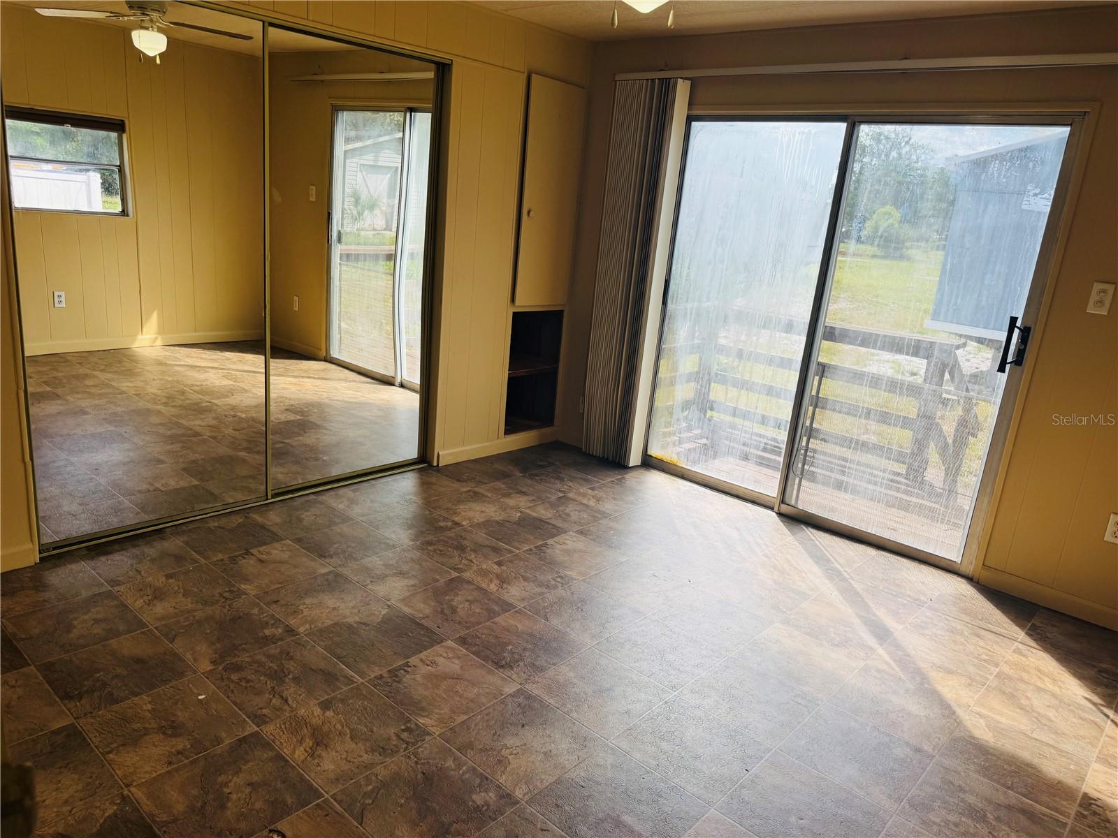 Image 8 of 13 For 5022 County Road 157