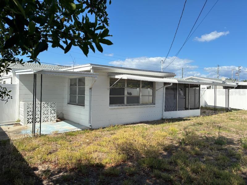 Image 10 of 11 For Address Not Provided