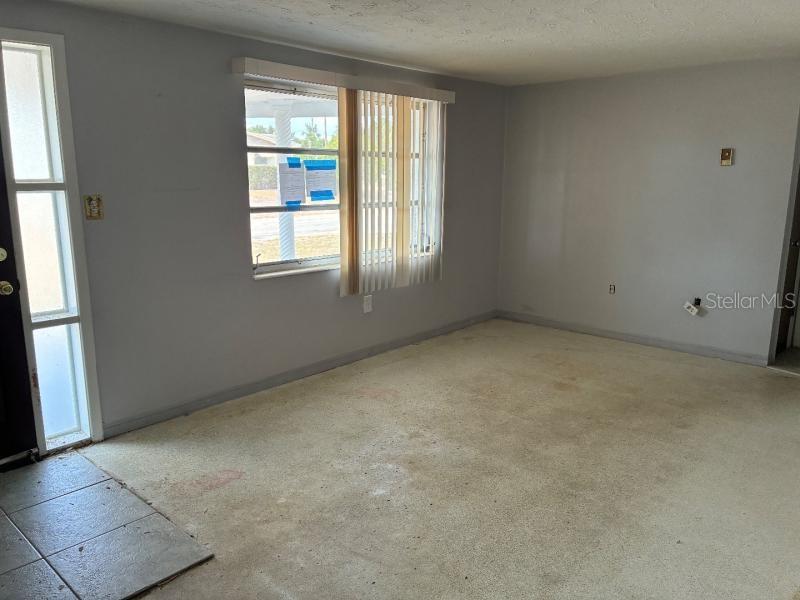 Image 2 of 11 For Address Not Provided