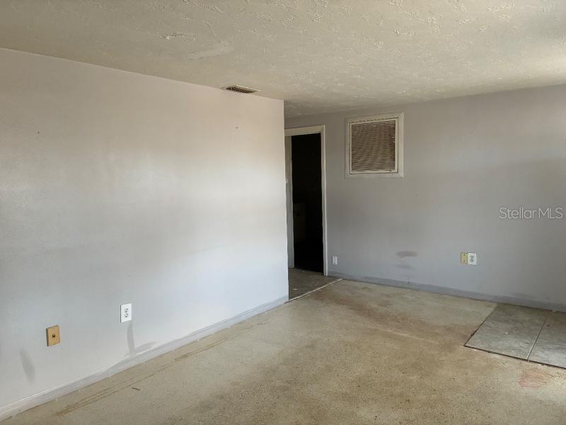 Image 3 of 11 For Address Not Provided