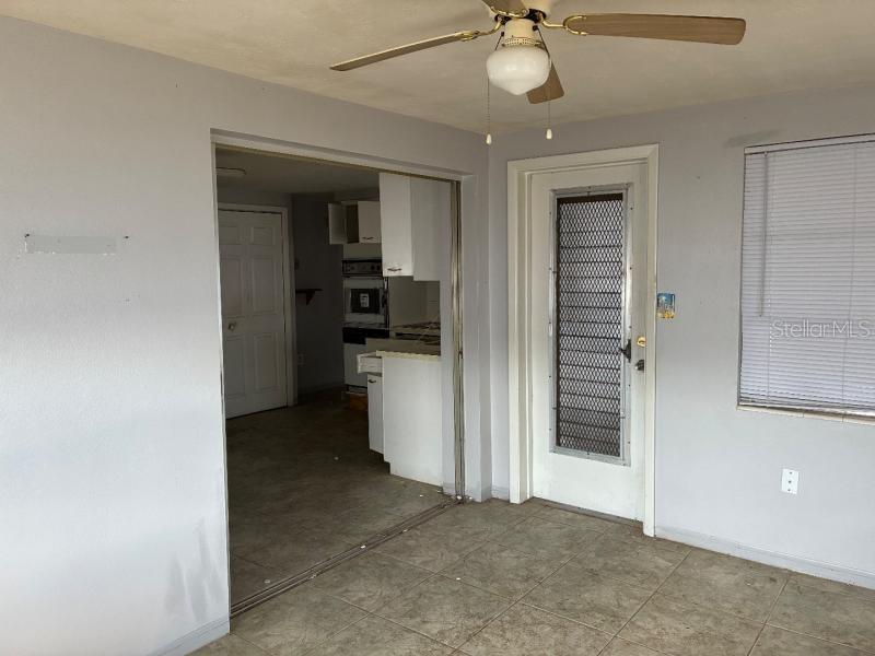 Image 4 of 11 For Address Not Provided