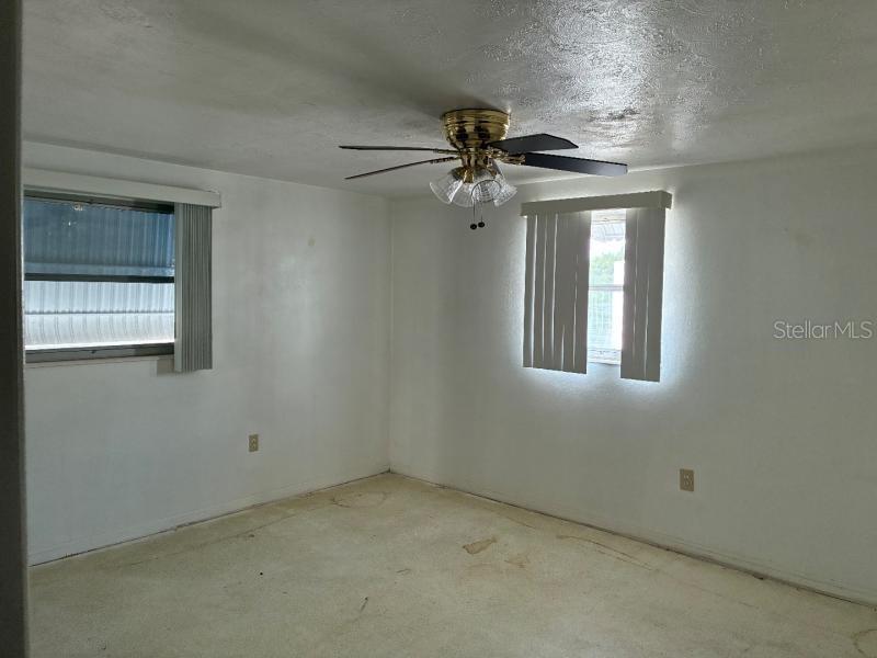 Image 5 of 11 For Address Not Provided