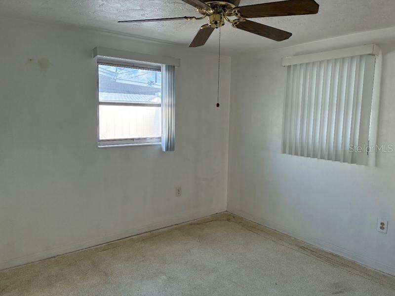 Image 7 of 11 For Address Not Provided