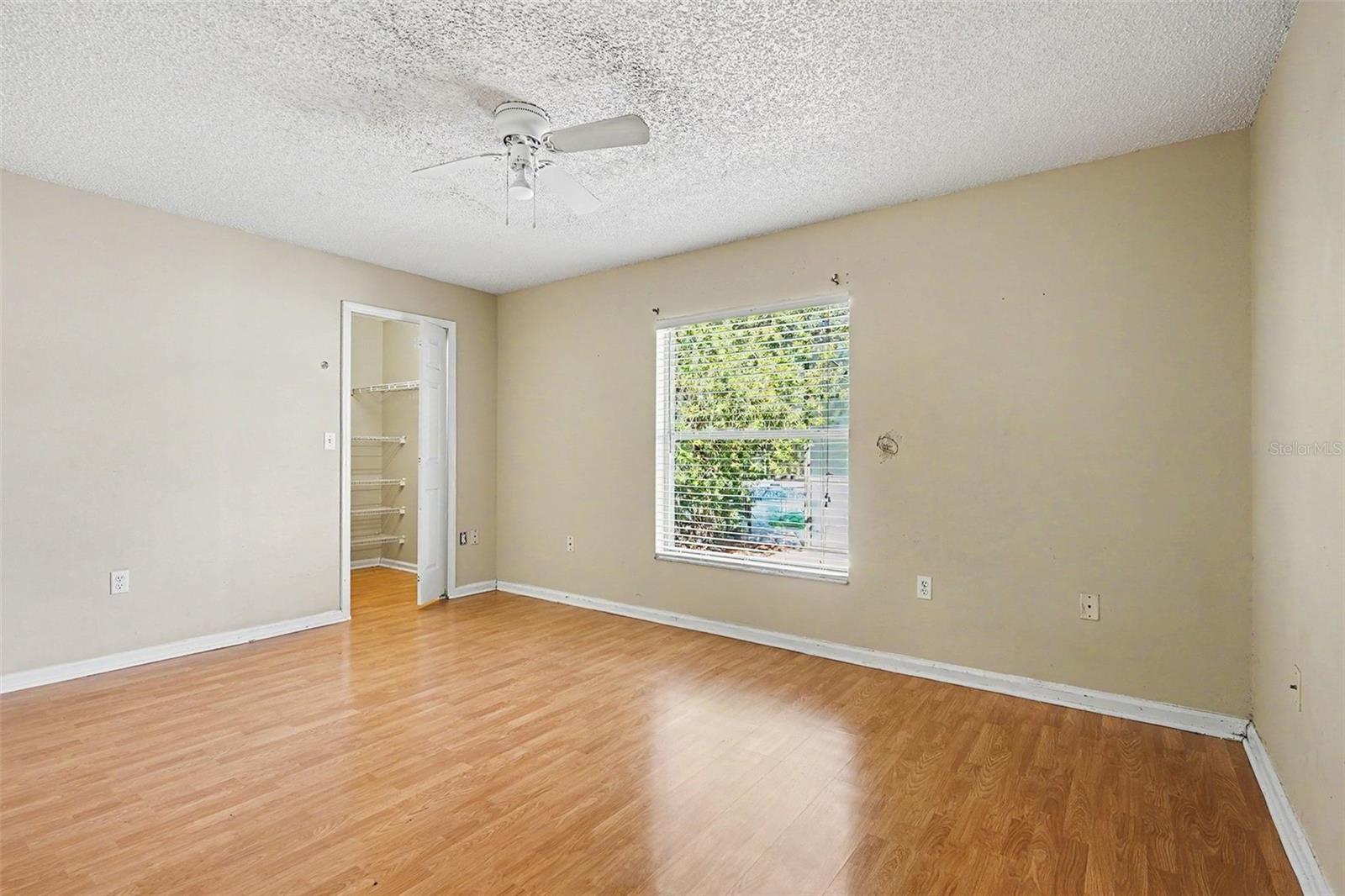 Image 11 of 16 For 2537 Jasmine Trace Drive