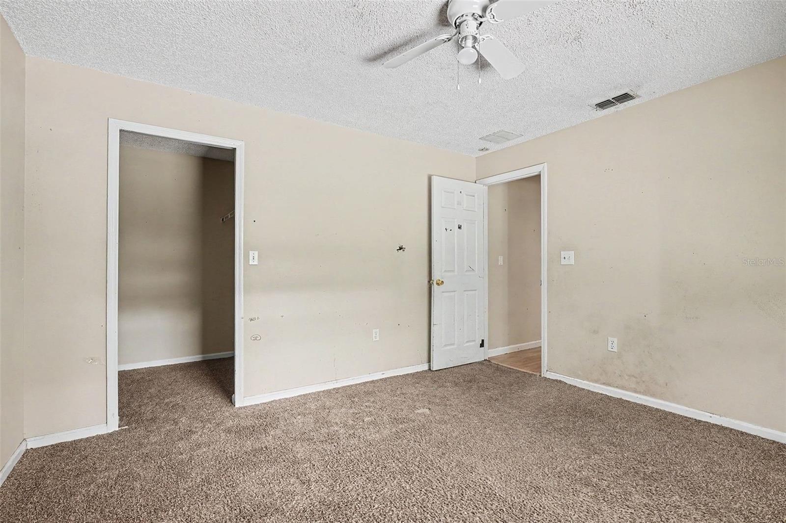 Image 12 of 16 For 2537 Jasmine Trace Drive