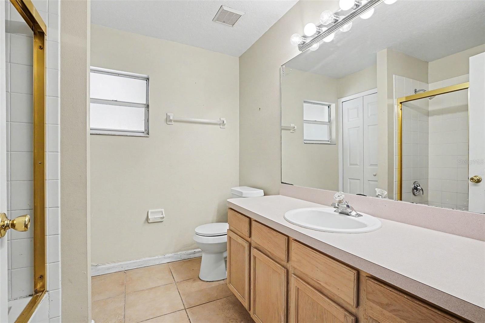 Image 13 of 16 For 2537 Jasmine Trace Drive