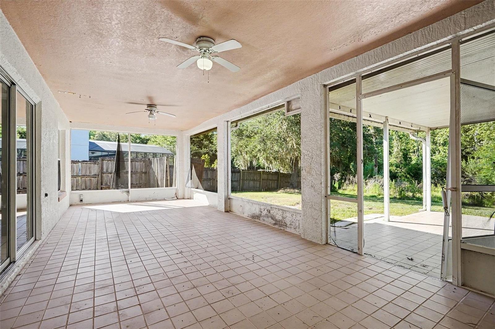 Image 15 of 16 For 2537 Jasmine Trace Drive