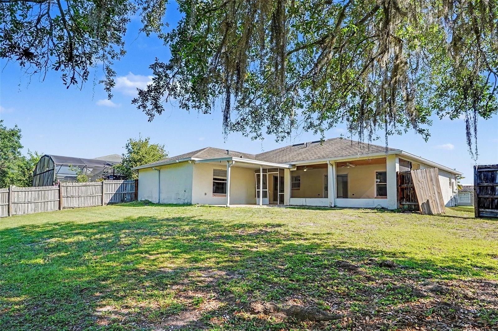 Image 16 of 16 For 2537 Jasmine Trace Drive