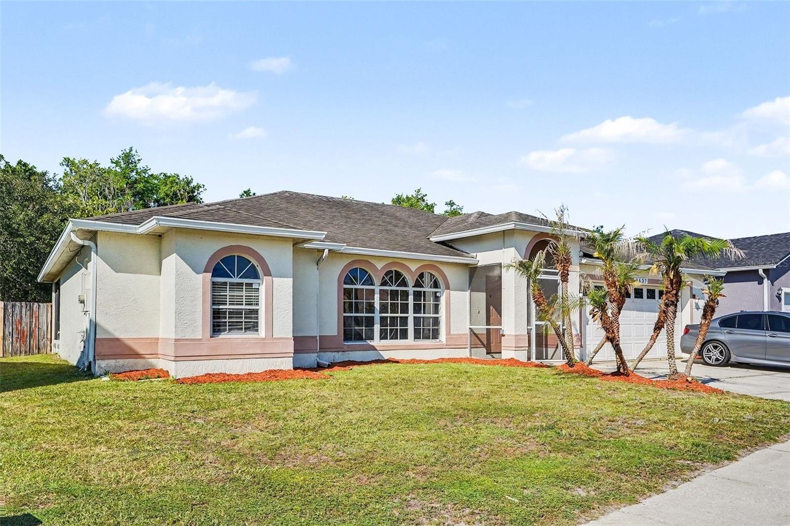 Image 2 of 16 For 2537 Jasmine Trace Drive