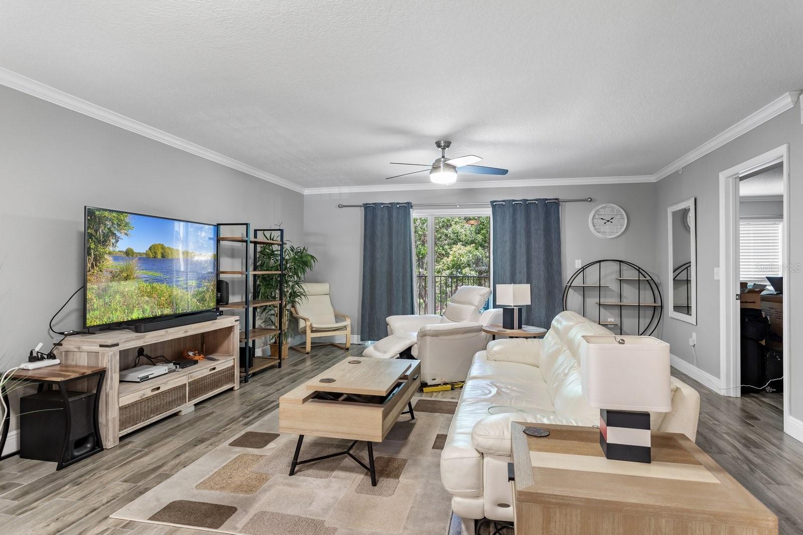Details for 1150 Carmel Circle 106, CASSELBERRY, FL 32707