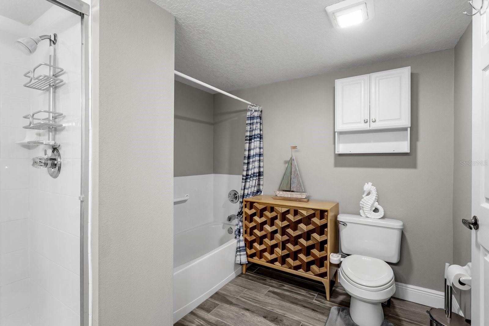 Image 12 of 35 For 1150 Carmel Circle 106