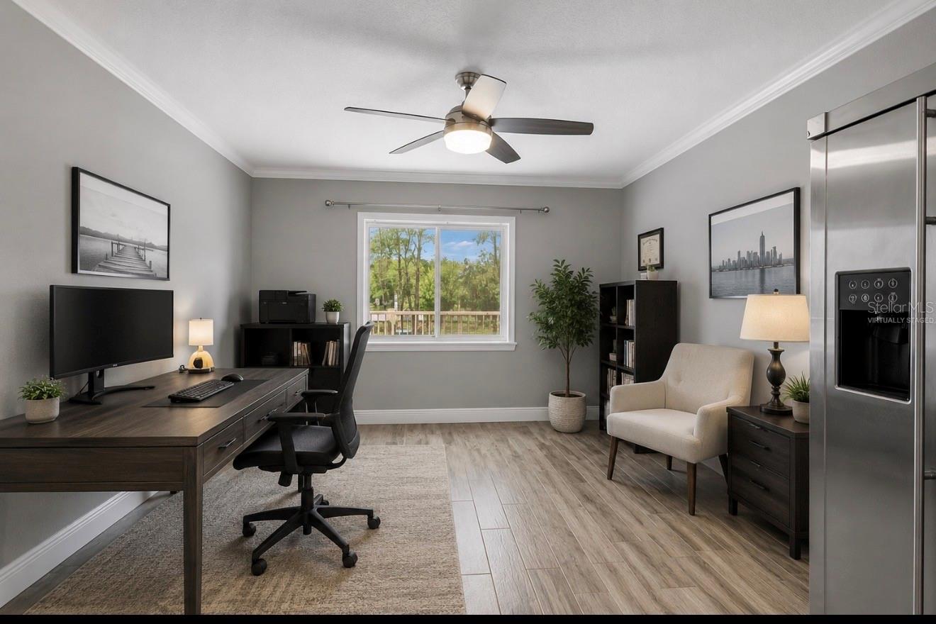 Image 13 of 35 For 1150 Carmel Circle 106