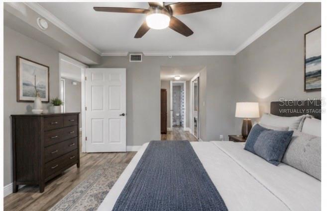 Image 14 of 35 For 1150 Carmel Circle 106