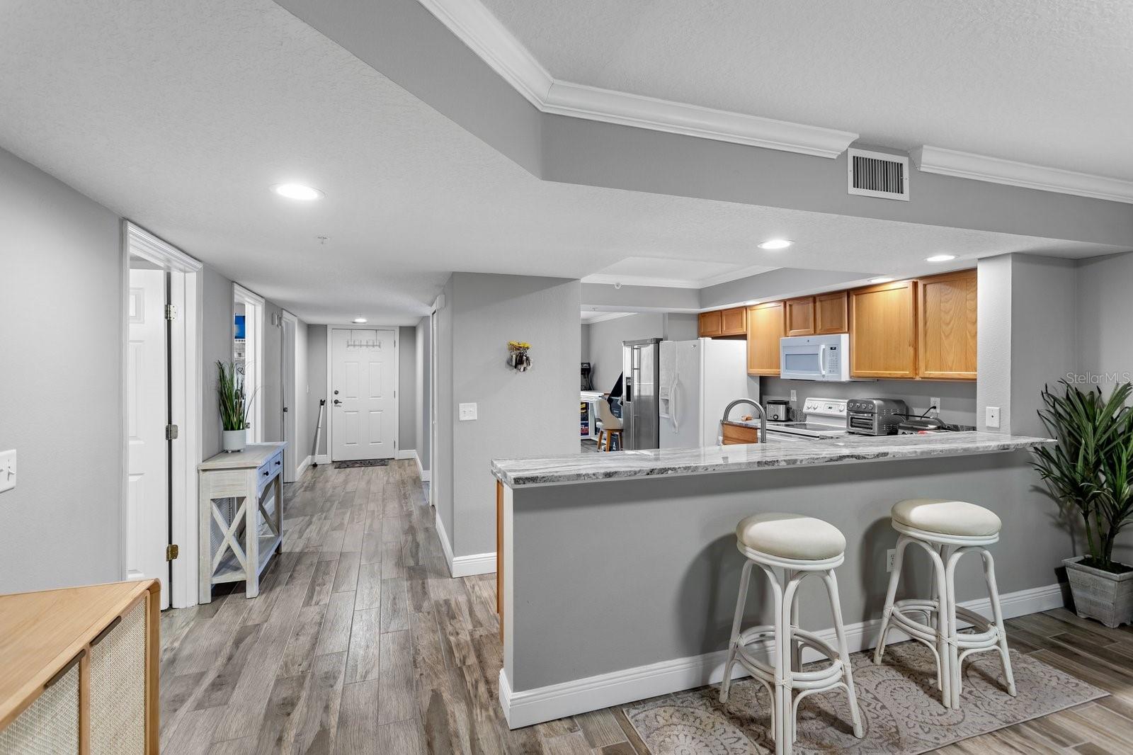 Image 3 of 35 For 1150 Carmel Circle 106