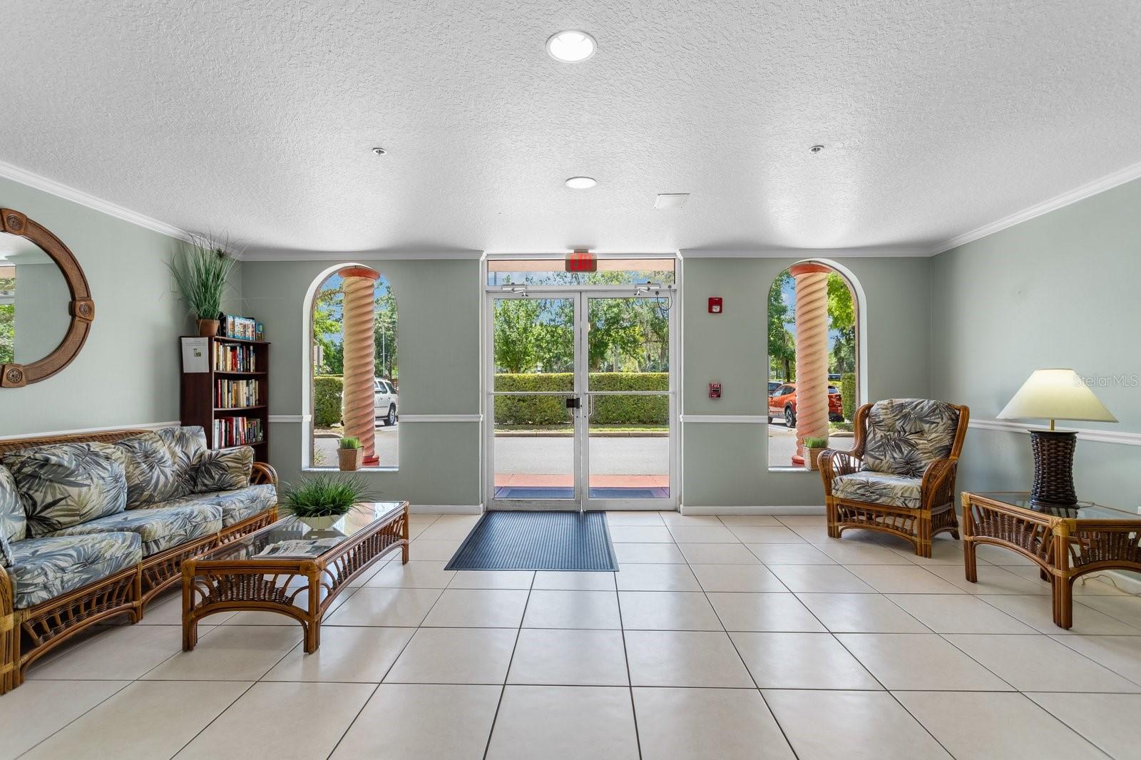Image 33 of 35 For 1150 Carmel Circle 106
