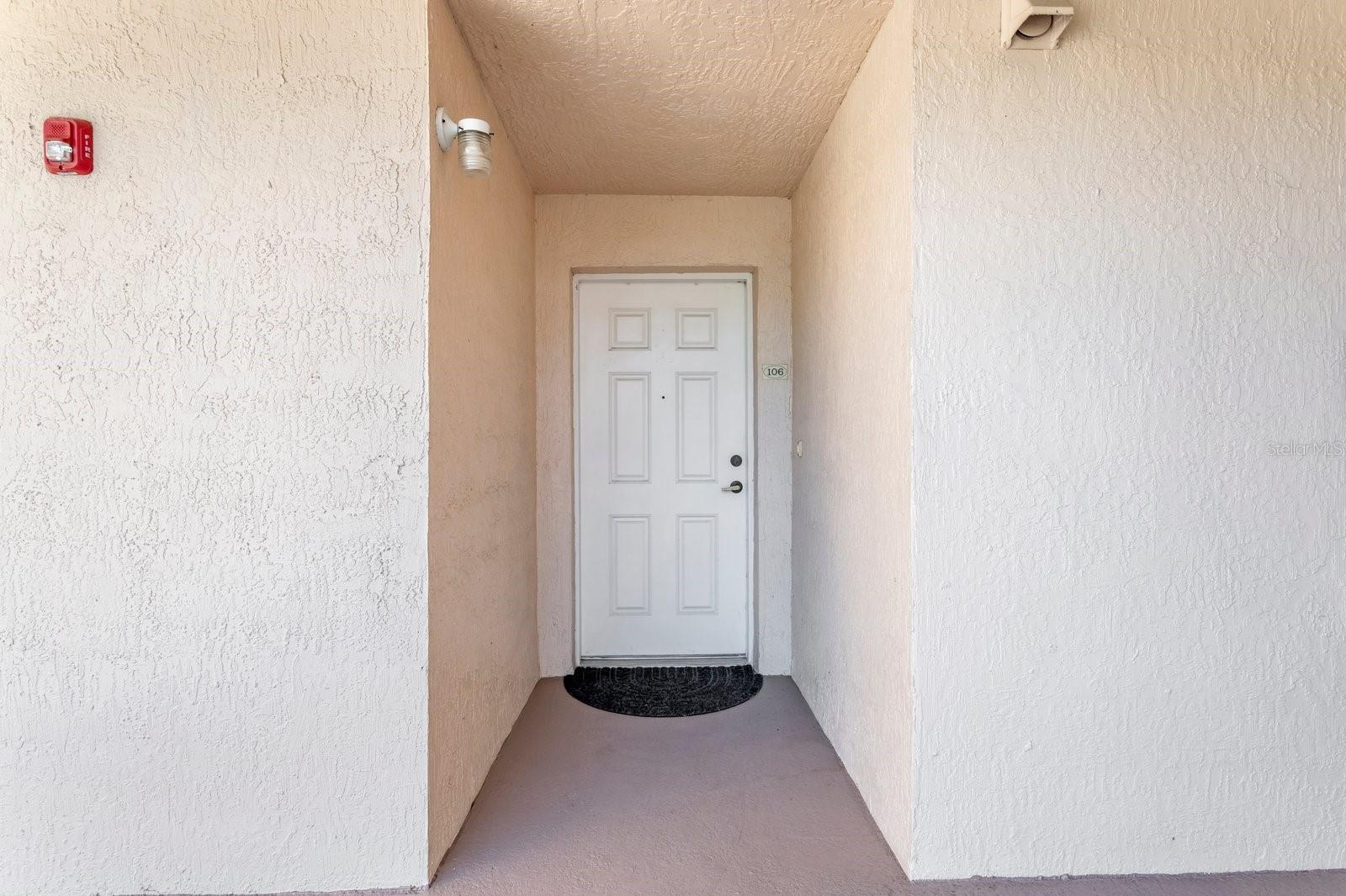Image 34 of 35 For 1150 Carmel Circle 106