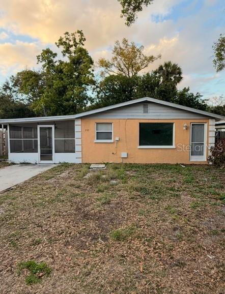 Details for 2121 33rd Street, SARASOTA, FL 34234