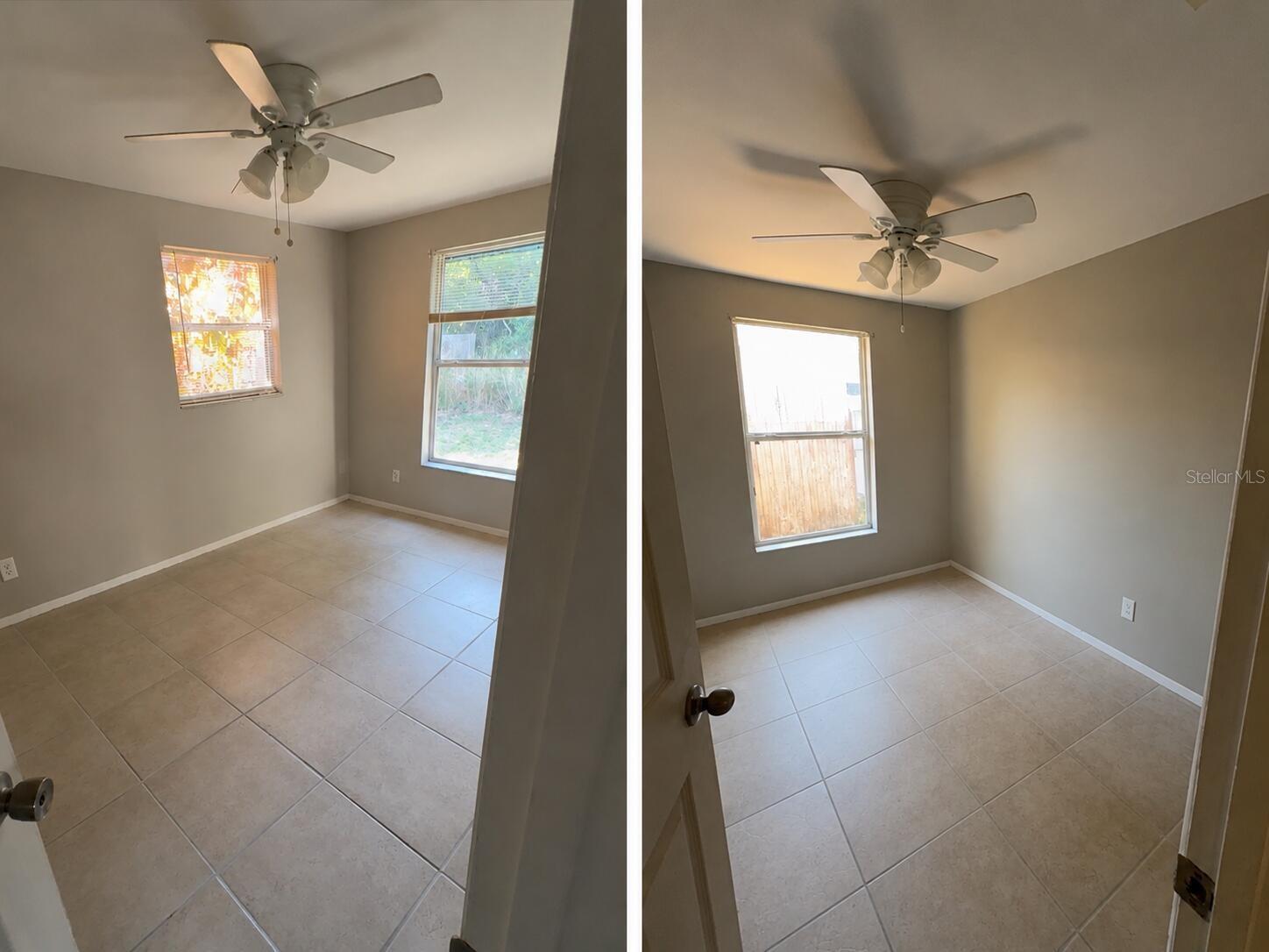Image 2 of 8 For 2121 33rd Street