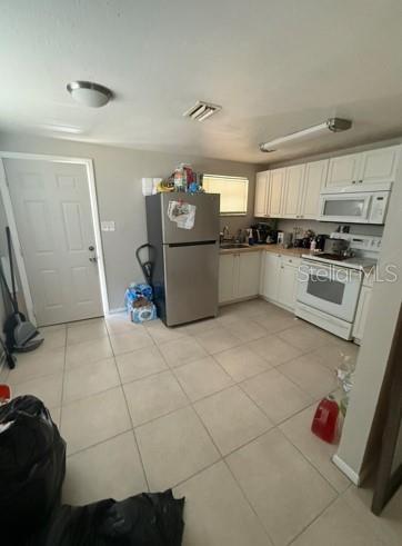 Image 4 of 8 For 2121 33rd Street