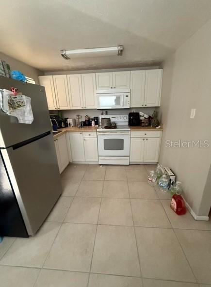 Image 5 of 8 For 2121 33rd Street