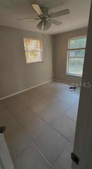 Image 6 of 8 For 2121 33rd Street