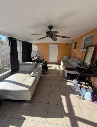 Image 7 of 8 For 2121 33rd Street
