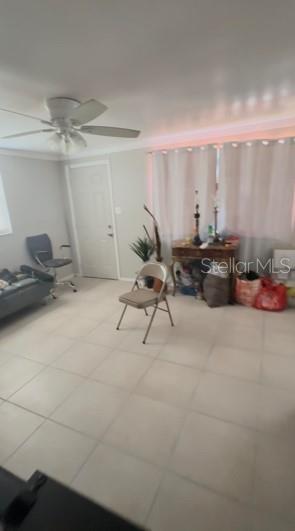 Image 8 of 8 For 2121 33rd Street