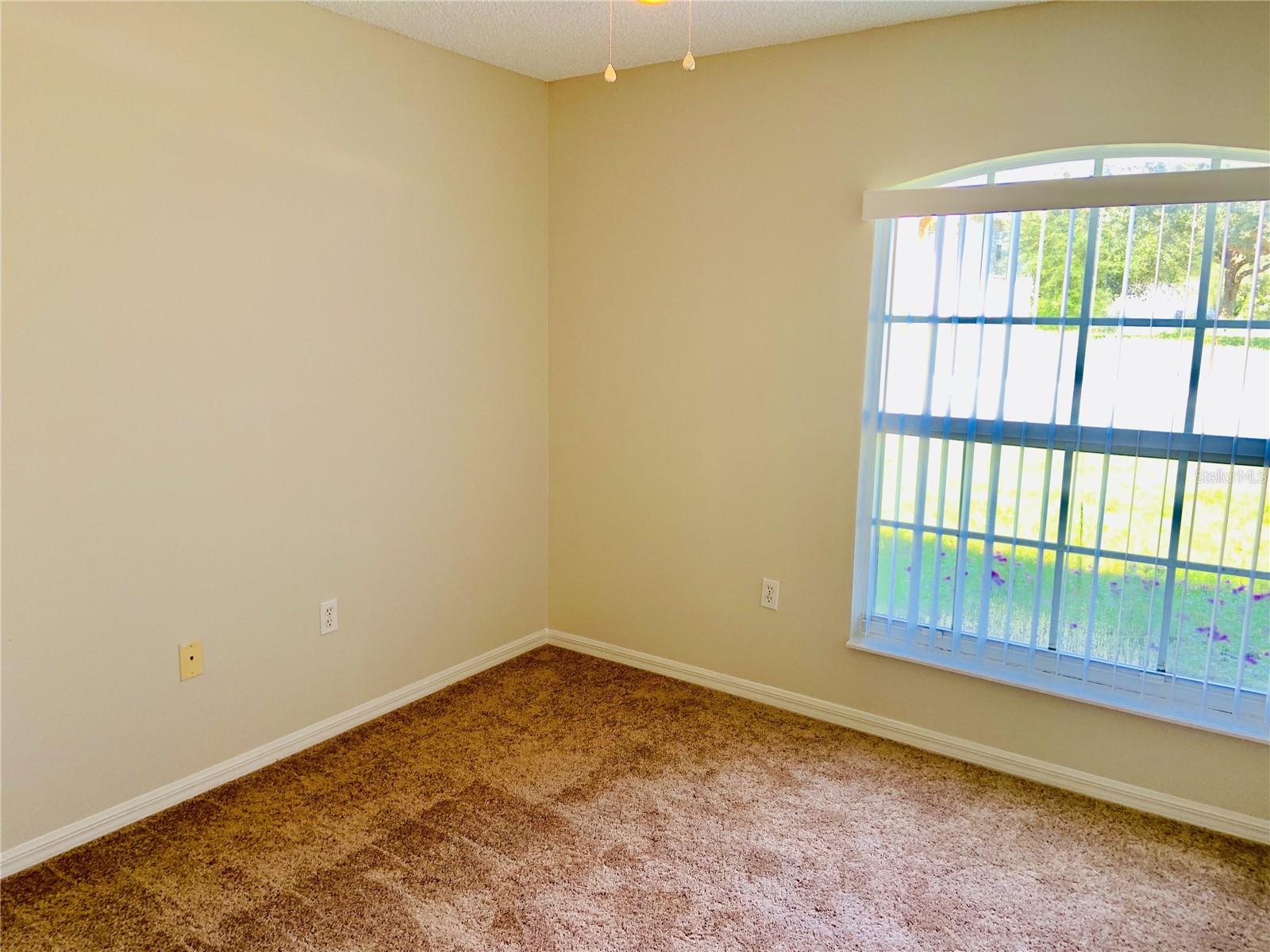 Image 10 of 11 For 3087 Blaine Circle