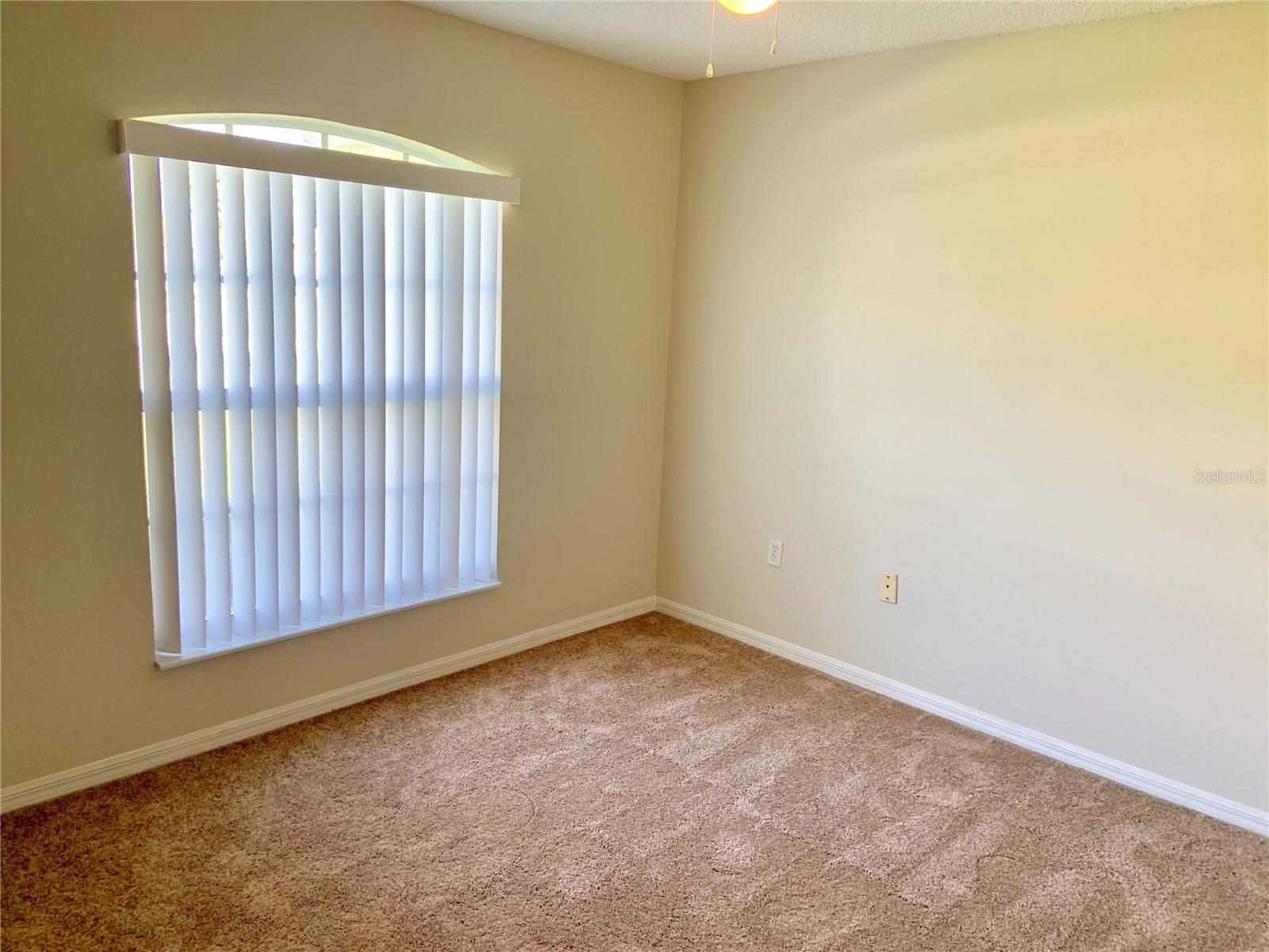 Image 11 of 11 For 3087 Blaine Circle