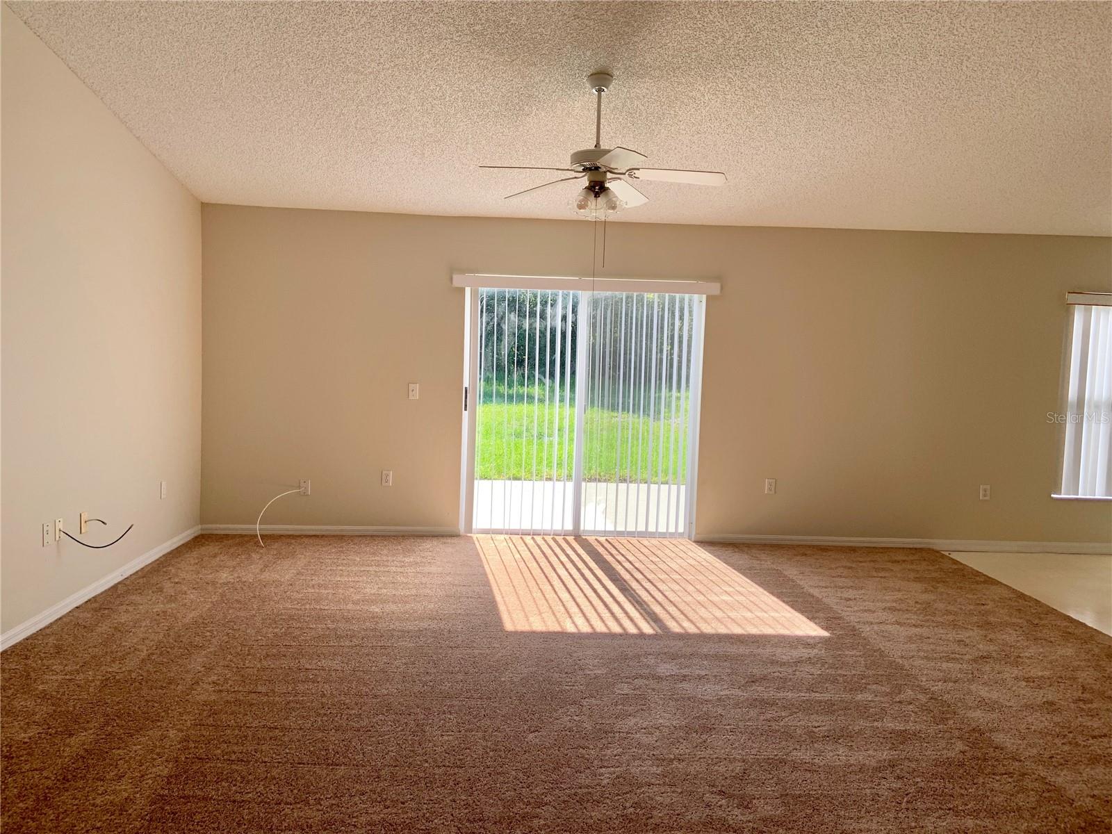 Image 2 of 11 For 3087 Blaine Circle