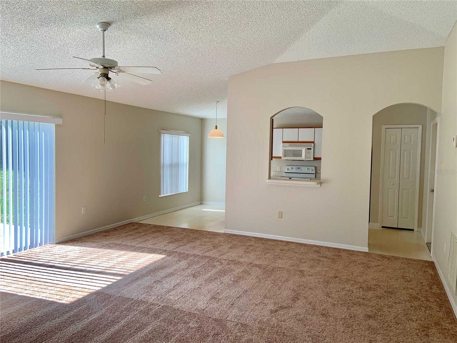 Image 3 of 11 For 3087 Blaine Circle