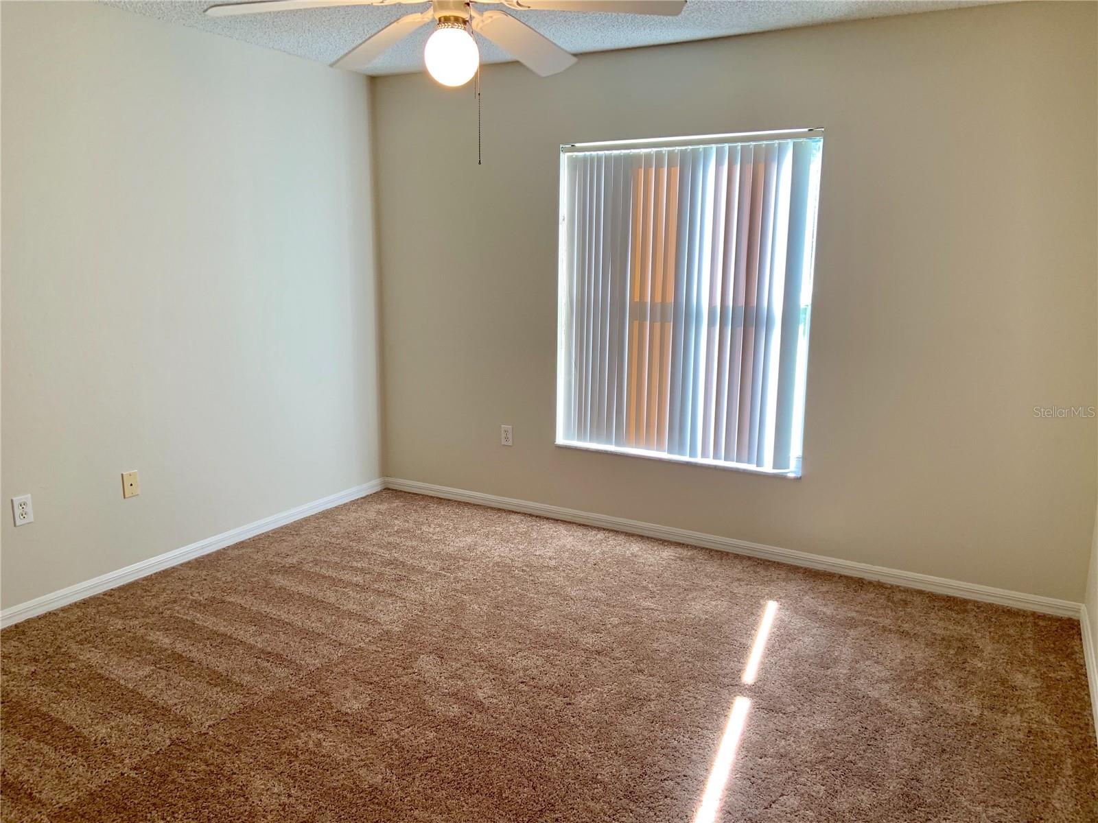 Image 6 of 11 For 3087 Blaine Circle