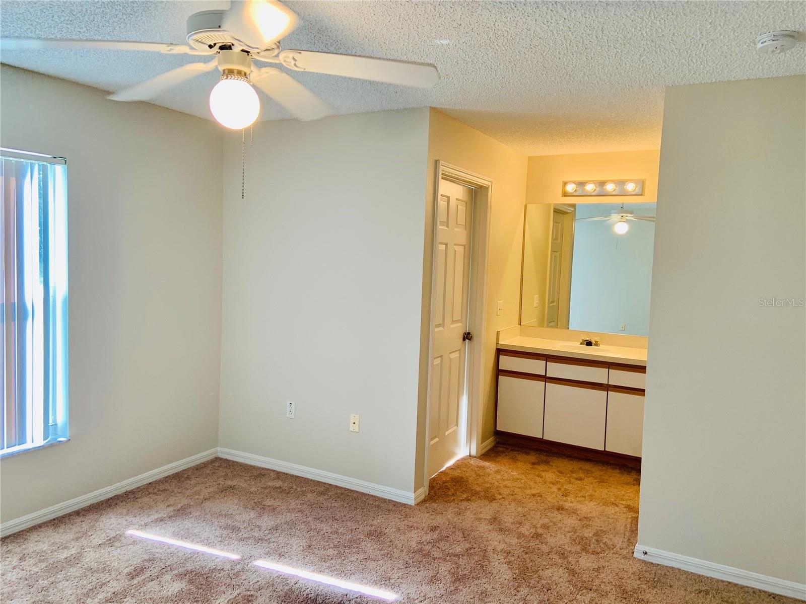 Image 7 of 11 For 3087 Blaine Circle