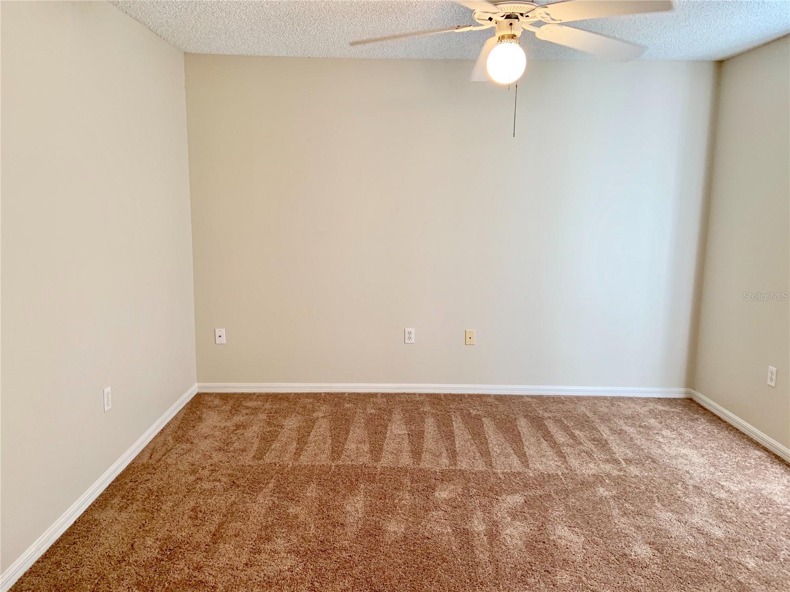 Image 8 of 11 For 3087 Blaine Circle
