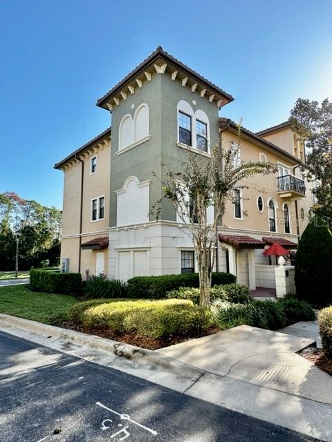 Details for 4232 Messina Drive, LAKE MARY, FL 32746