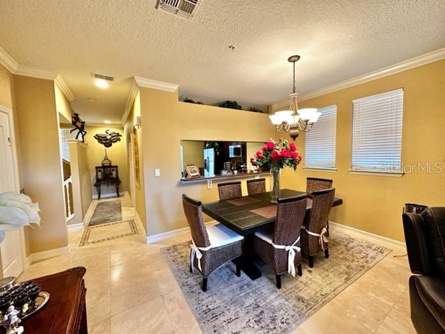 Image 10 of 25 For 4232 Messina Drive