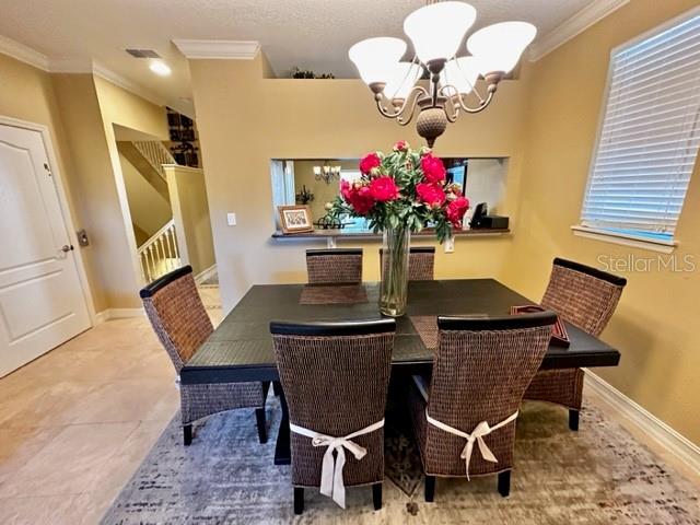 Image 11 of 25 For 4232 Messina Drive