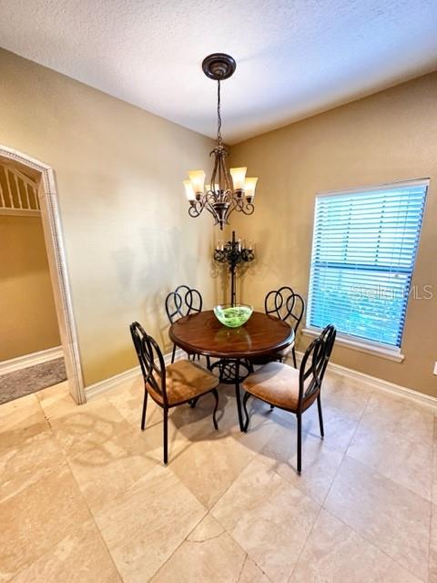 Image 12 of 25 For 4232 Messina Drive