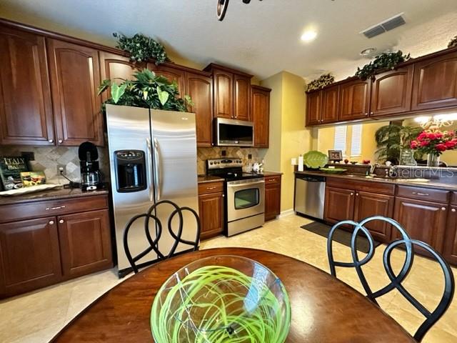 Image 13 of 25 For 4232 Messina Drive