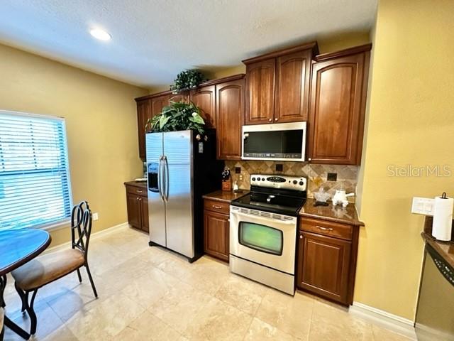 Image 14 of 25 For 4232 Messina Drive