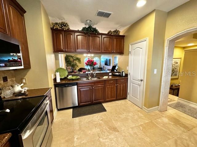 Image 15 of 25 For 4232 Messina Drive