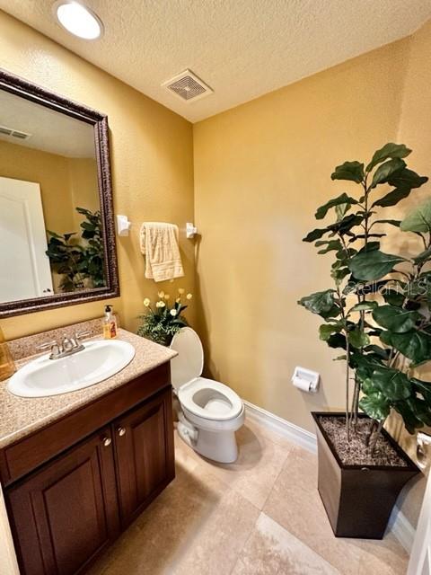 Image 16 of 25 For 4232 Messina Drive