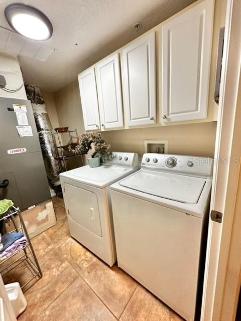 Image 17 of 25 For 4232 Messina Drive