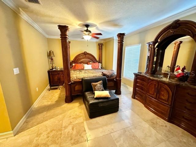 Image 18 of 25 For 4232 Messina Drive